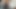 Annen bekaretini alır ve onu doğurur - pov sanal seks - en popüler videom - teaser - manyvi&#39;de tam video