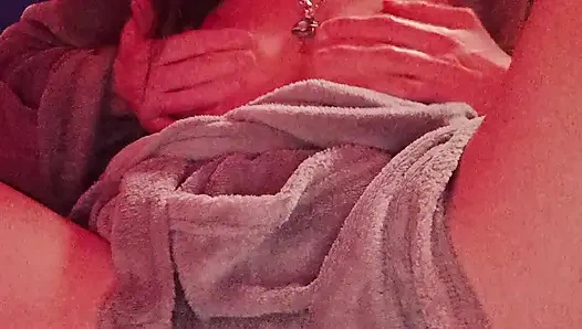 Kostenloser bester tanz auf stuhl