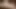 Anastasia sahibe takma yarakla bir köleyi sikiyor anal dildo amatör ev yapımı