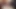 Kadın kılıklı merve bekaret çoraplı net bodysuit büyük zenci yarağı domaltarak biniyor kadın oğlan tgirl hign hells siyah ve kırmızı aşk