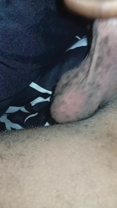 Åhh skat knep