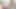 PropertySex Tenant busted avoiding landlord rent requests