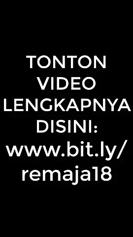 Indonesian Istri hijab colmek