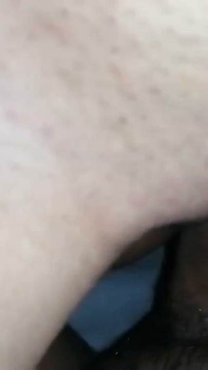 CHICA VIRGEN TENIENDO ORGASMO - KATPEACH | Clip 1