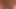 Japon orta yaşlı seksi kadın külotlu çoraplı chica