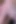 Olgun 40'ın Üzerinde Orta Yaşlı Seksi Kadın Vahşi Sert Sikişiyor
