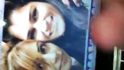 Tanrıça