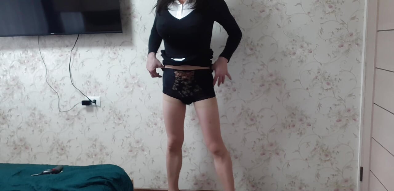 dançando dançando