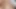 Özel küçük fahişem silvanalee adlı beyaz elbiseli latin orta yaşlı seksi kadın