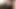 cumshot cumpilation 202107
