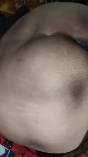 Must-share moment from "Hot Indian Bhabhi Xshika Fucked up Doggystyle creampie in pussy"