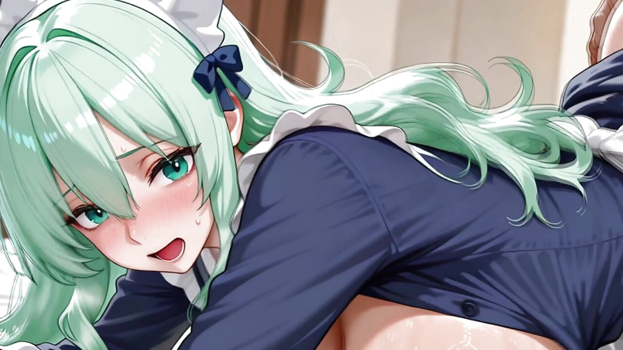 Charlotte (Tonikawa)