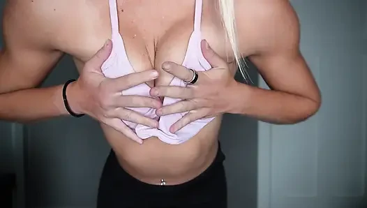 Ders çalışma seansı: interaktif anatomi dersi