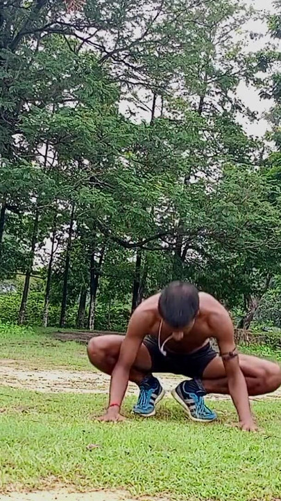 Captivating moment from "Weight loss great fight exercise download with exercise"
