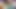 I love getting anal sex and going vaginal