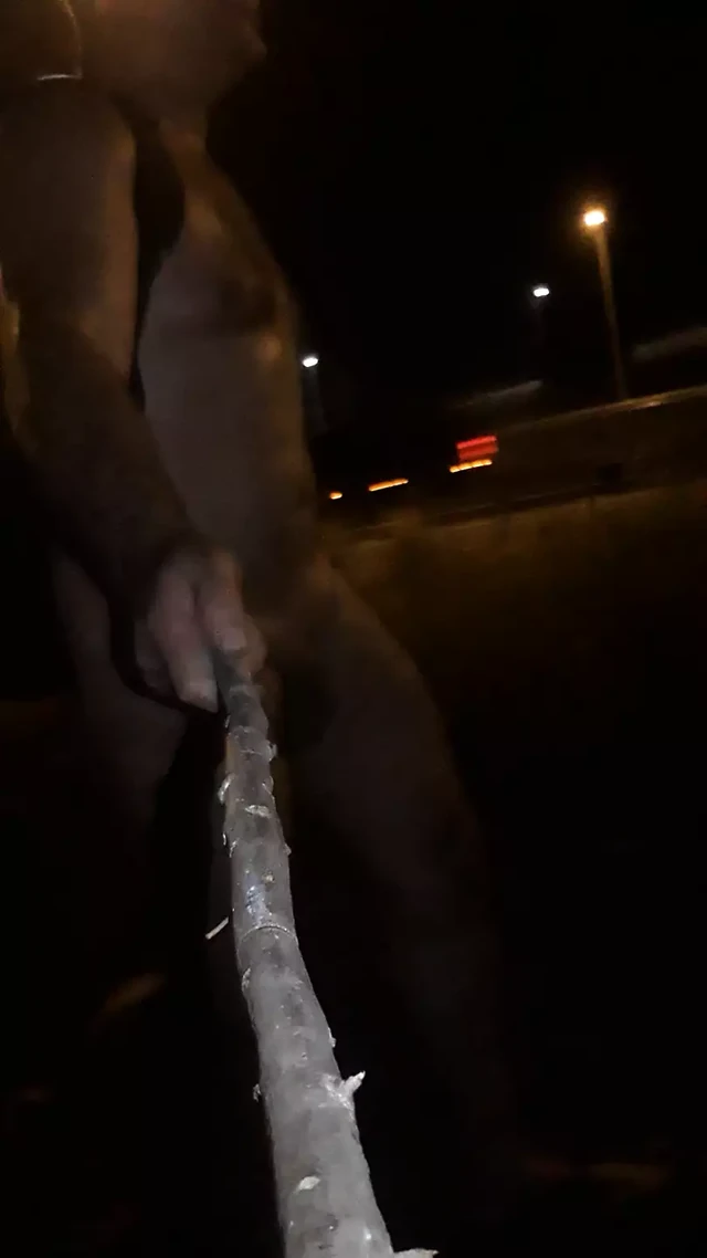 fun after work