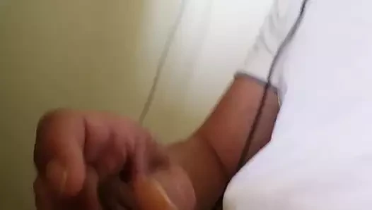 Yeni boşalma