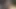 Sevimli Fransız bebek yarak emiyor ve sert sikiliyor