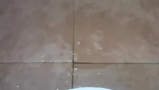Milk My Cock Babe