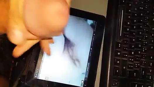 geceye adanmış69