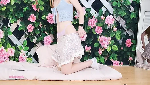 Penghargaan Rekan Kerja Terbaik