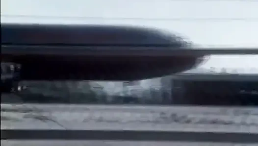 Классические порно DVD: Наездница выходного дня: часть 2