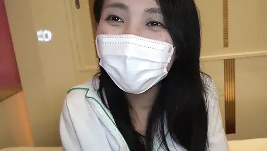 Minik Asyalı dölleme