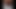 Nikki&#39;nin vücudunu keşfetmek (dev vr animasyonu)
