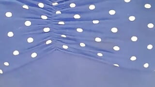 Clips4Sale