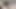 Vlog # 66 masturbiert an einem frühen Morgen mit Mary Launisch