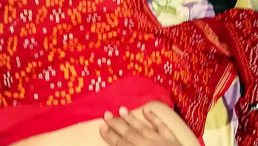 Married Stepsister cheats on her Husband and gets fucked by Step-Brother