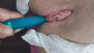 Pratinjau video