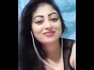 Bangla, vidéo de sexe