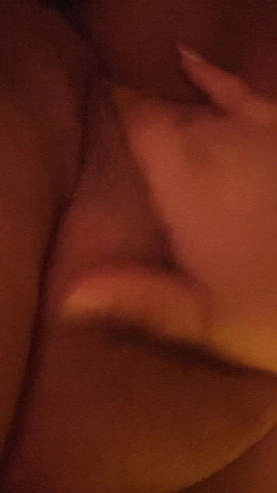 Eğlenceli bir oyun zamanı. Onu göstermeyi seviyorum.