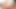 Alice March anal rough fuck and cumshot!