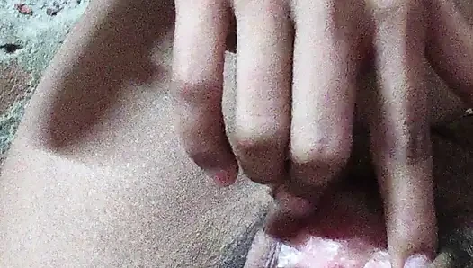 Sexy Video