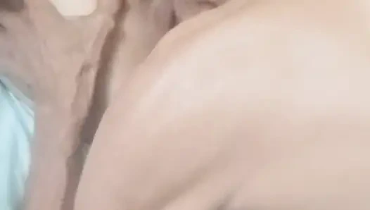 Chapter 3 of my wife pussy