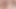 Tiny babe with nice long hair ass gaping for big anal fuck