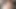 ASIANTGIRL - Milky's All White Sensation Solo Masturbation
