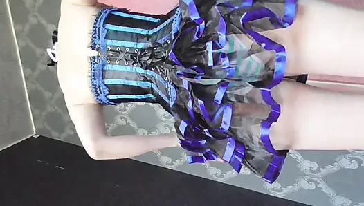Mayu No.52 Compilation
