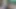 Hintçe padosh ki teyzem desi köylü bhabi mms videomu sikiyorum