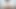VRLatina - Stunning Big Breast Latina Hottest Sex VR Experience