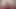 Derleme döküm sıcak vahşi dev göğüsler seksi kızlar paraya ihtiyaç duyar harika seks büyük baştankara sıcak bbw anne köpek stili eylem