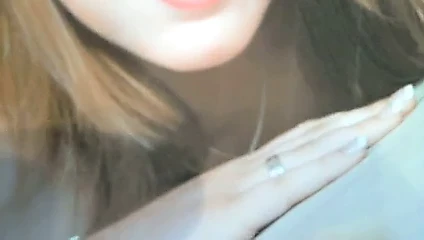 güneşliplaymate89 için haraç