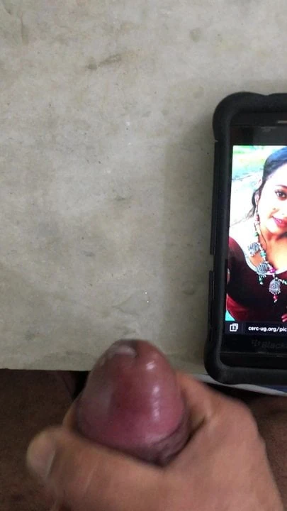 Cum on bhojpuri  rani chatterjee