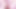 my wet pink pussy so juicy and tight solo masturbate