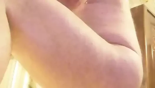 Beba mijo, fodeu com mijo, bunda pra boca