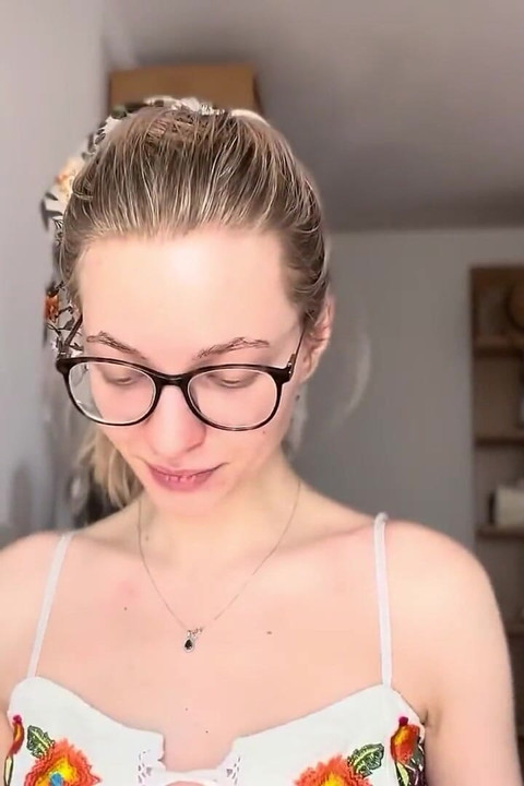 Sissy Vs Gay