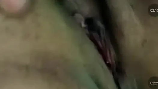 Hubungan yang baik dengan pantat selalu dilakukan untuk kita senang