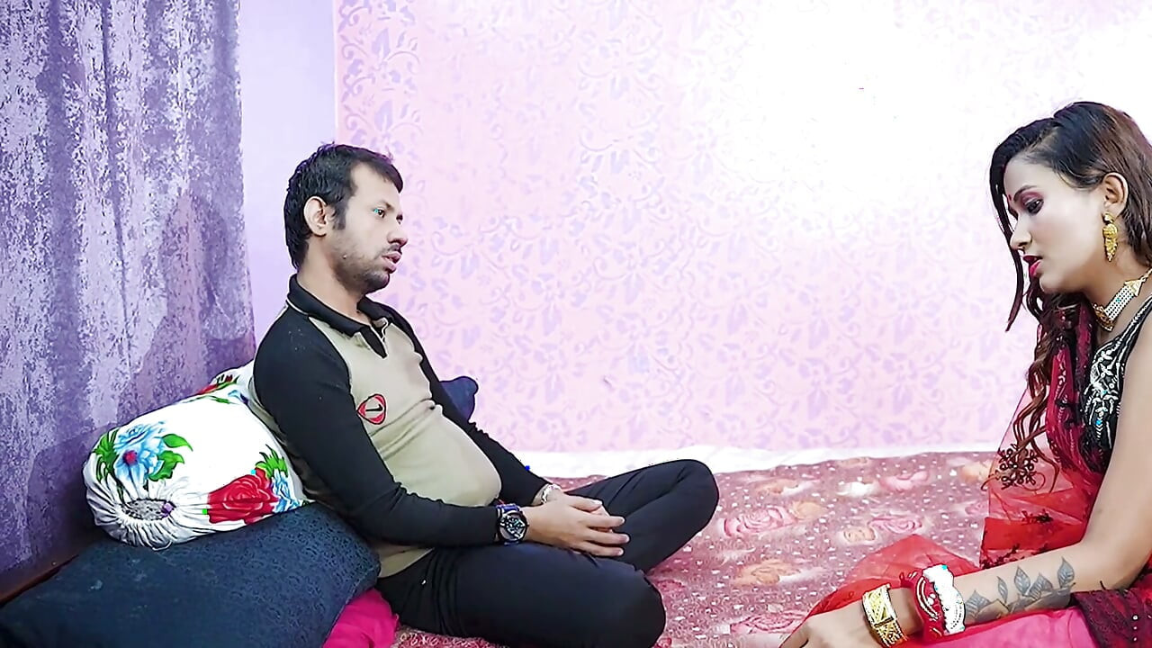 Sudipa ne apne friend ke husband ke sath gaadh chudwayi